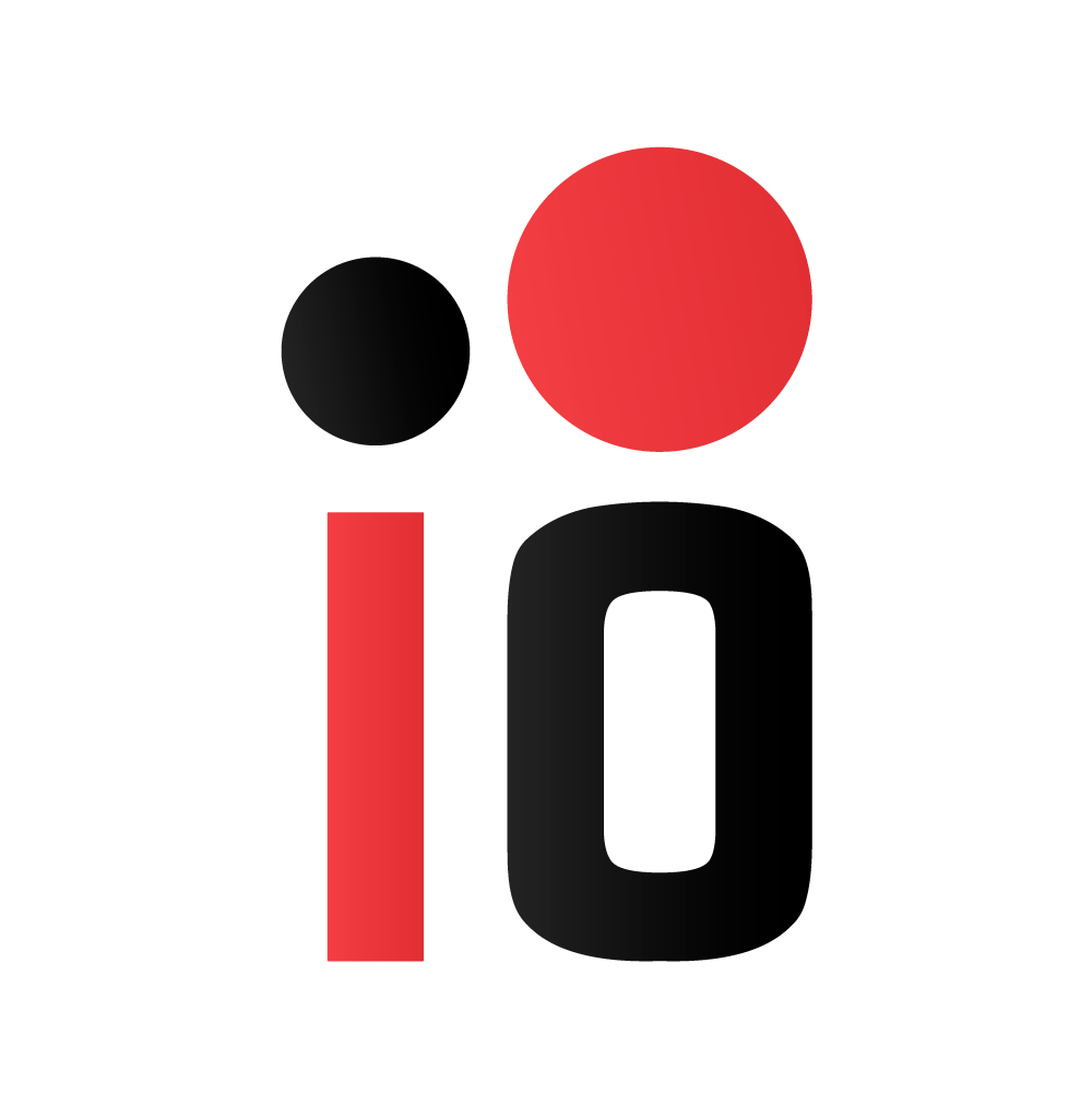 Logo BGEstudio